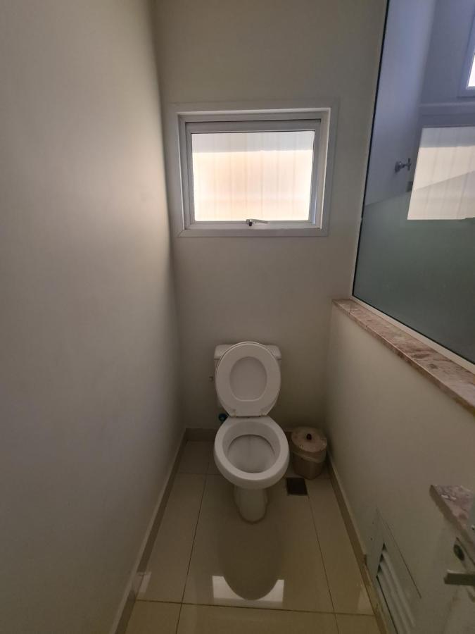 Prime Motel Пирасикаба Экстерьер фото